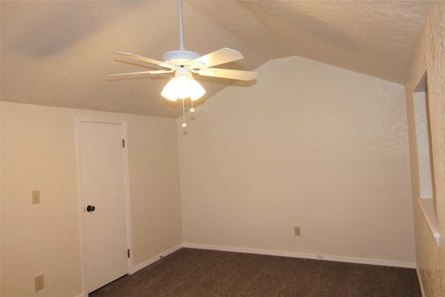 1901 E Lindsey Street 10B, Norman, OK 73071