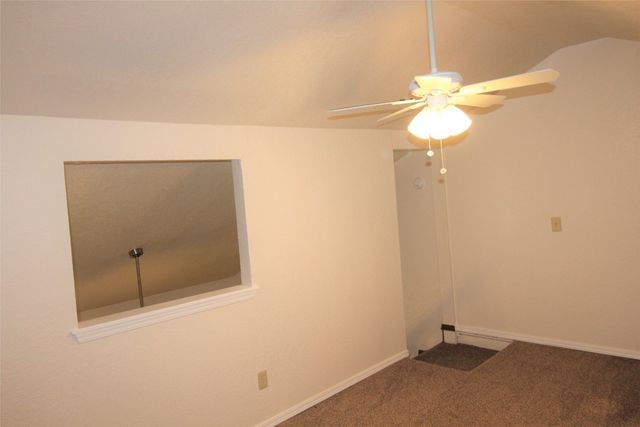 1901 E Lindsey Street 10B, Norman, OK 73071