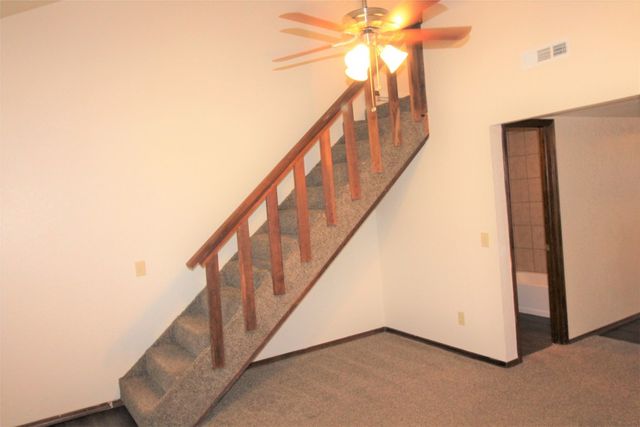 1901 E Lindsey Street 10B, Norman, OK 73071