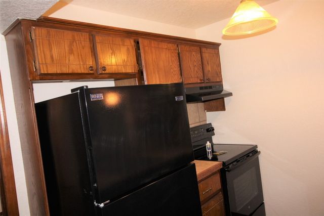 1901 E Lindsey Street 10B, Norman, OK 73071