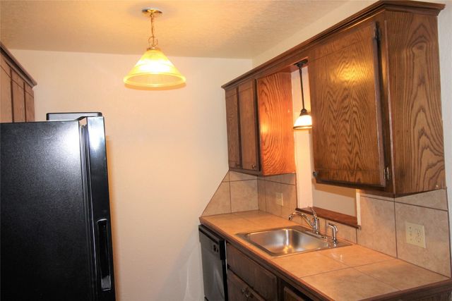 1901 E Lindsey Street 10B, Norman, OK 73071