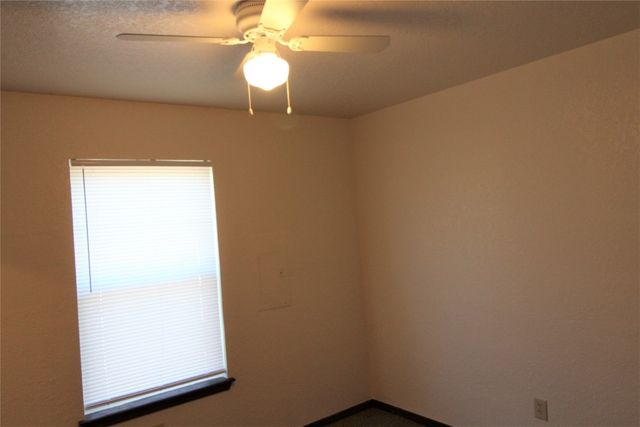 1901 E Lindsey Street 10B, Norman, OK 73071