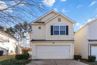 6265 Smoke Ridge Lane, Cumming, GA 30041