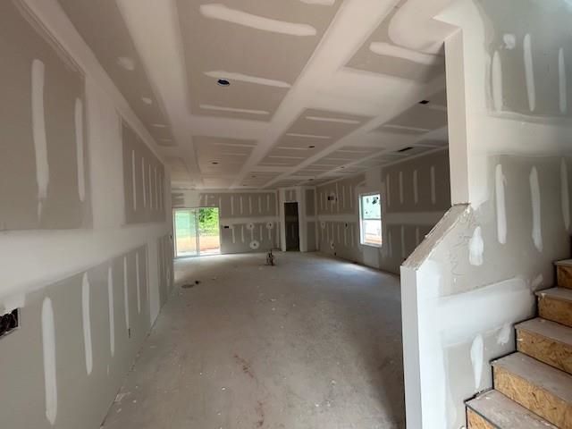 277 Talbert Trail, Landrum, SC 29356