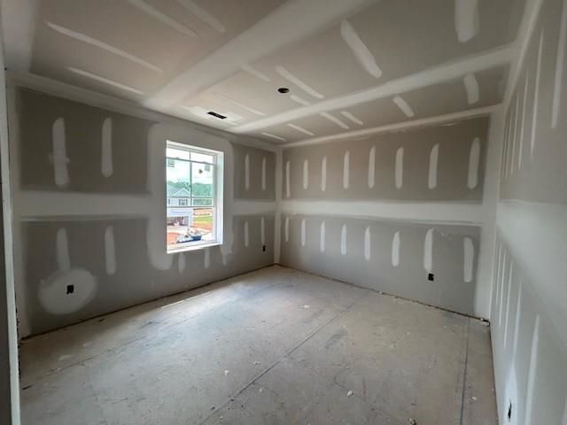 277 Talbert Trail, Landrum, SC 29356