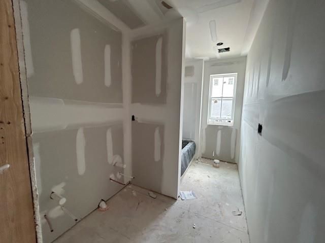 277 Talbert Trail, Landrum, SC 29356