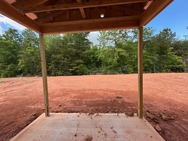277 Talbert Trail, Landrum, SC 29356