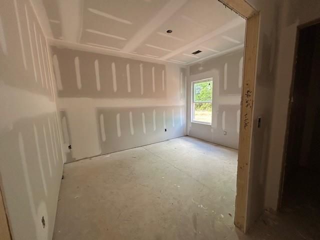 277 Talbert Trail, Landrum, SC 29356