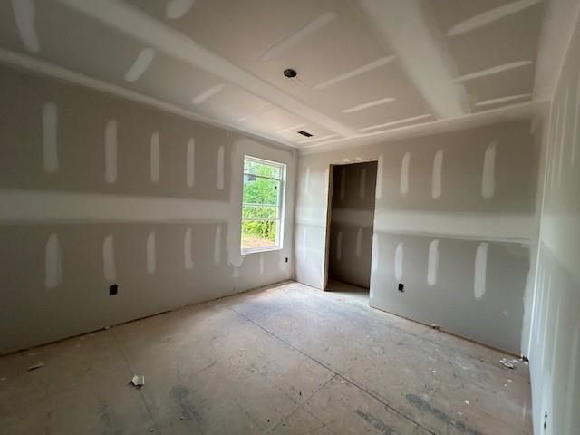 277 Talbert Trail, Landrum, SC 29356