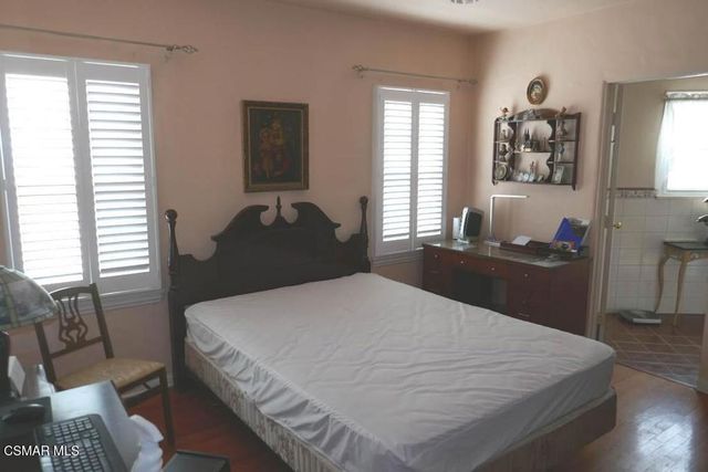 649 N Reese Place, Burbank, CA 91506