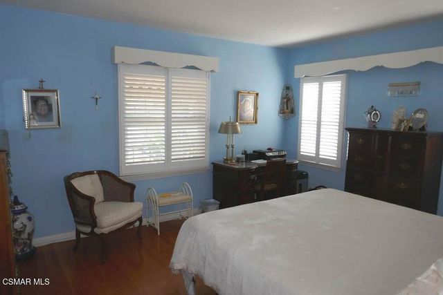 649 N Reese Place, Burbank, CA 91506