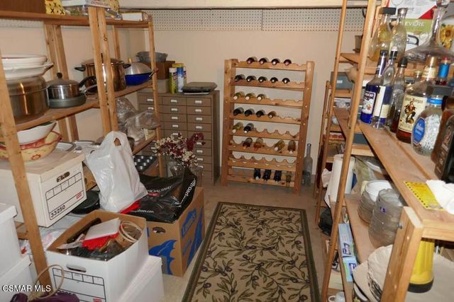 649 N Reese Place, Burbank, CA 91506