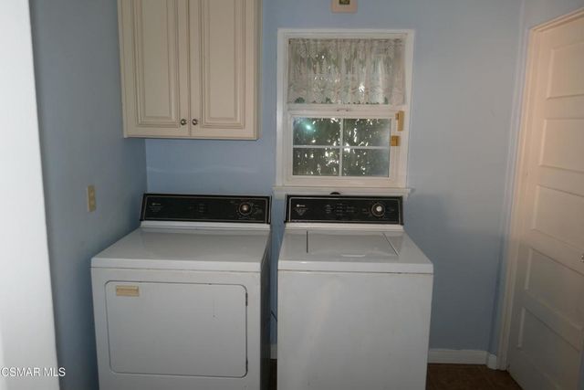 649 N Reese Place, Burbank, CA 91506