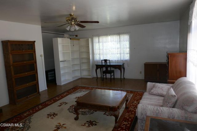 649 N Reese Place, Burbank, CA 91506