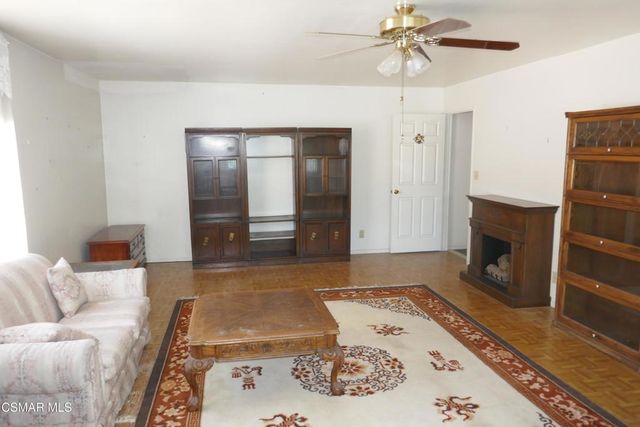 649 N Reese Place, Burbank, CA 91506