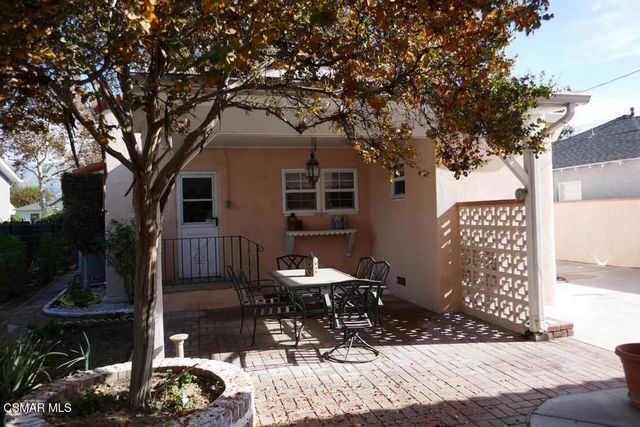 649 N Reese Place, Burbank, CA 91506