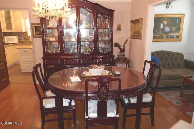 649 N Reese Place, Burbank, CA 91506