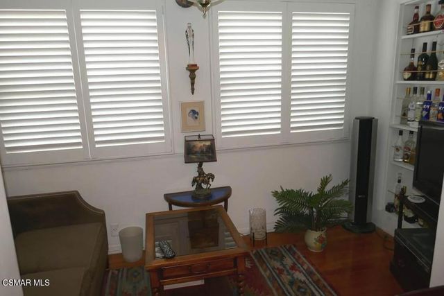 649 N Reese Place, Burbank, CA 91506