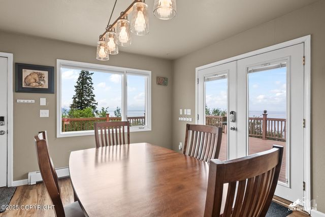 18041 Spain Drive, Anchorage, AK 99516