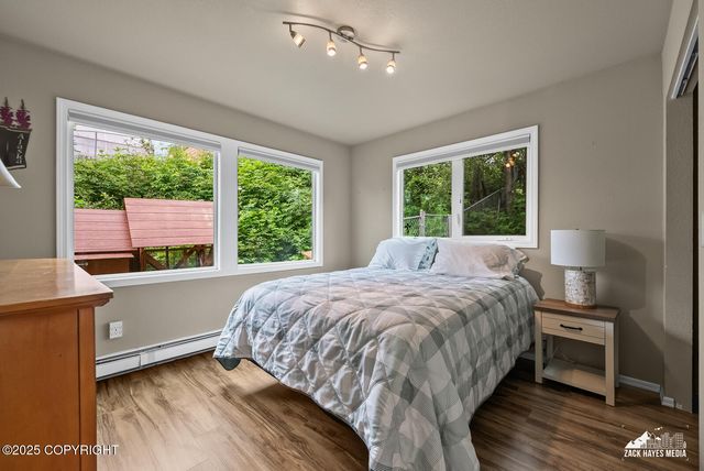 18041 Spain Drive, Anchorage, AK 99516