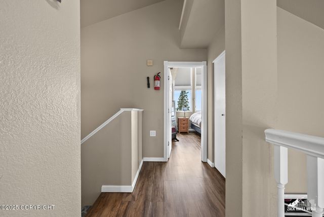 18041 Spain Drive, Anchorage, AK 99516