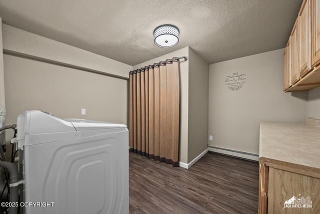 18041 Spain Drive, Anchorage, AK 99516