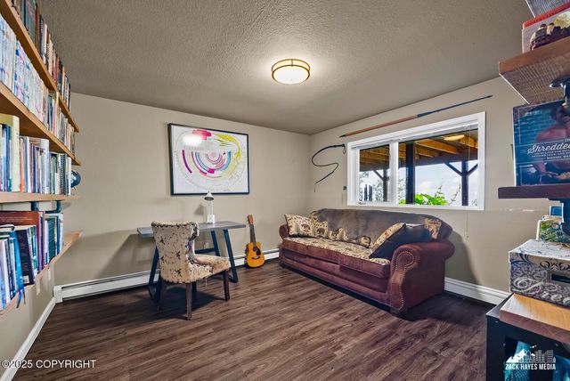 18041 Spain Drive, Anchorage, AK 99516