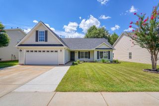 435 Melbourne Lane, Spartanburg, SC 29301
