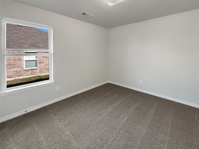 1702 Blue Jay Drive, Ennis, TX 75119