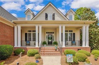 5204 Pin Oak Drive, Lumberton, NC 28358