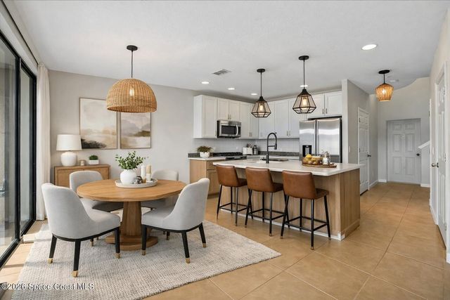 1410 Lara Circle 104, Rockledge, FL 32955