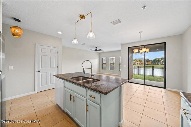 1410 Lara Circle 104, Rockledge, FL 32955