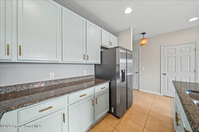 1410 Lara Circle 104, Rockledge, FL 32955