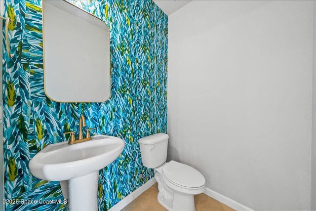 1410 Lara Circle 104, Rockledge, FL 32955