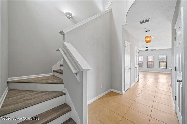 1410 Lara Circle 104, Rockledge, FL 32955