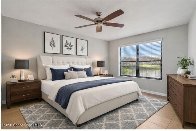 1410 Lara Circle 104, Rockledge, FL 32955