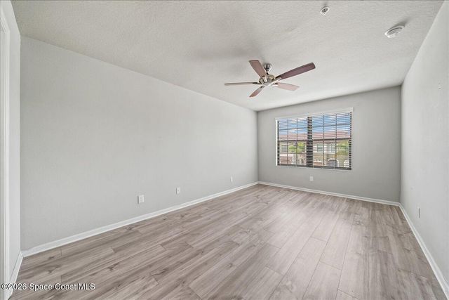 1410 Lara Circle 104, Rockledge, FL 32955