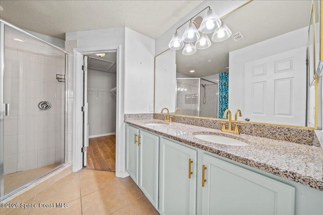 1410 Lara Circle 104, Rockledge, FL 32955