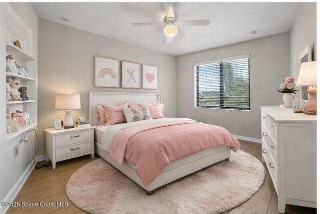 1410 Lara Circle 104, Rockledge, FL 32955