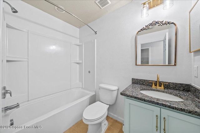 1410 Lara Circle 104, Rockledge, FL 32955