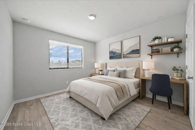 1410 Lara Circle 104, Rockledge, FL 32955