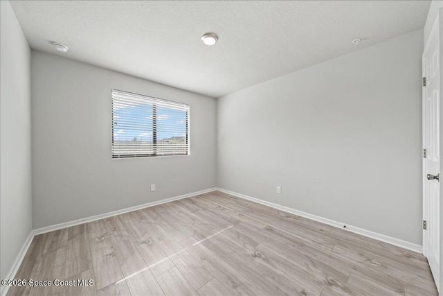 1410 Lara Circle 104, Rockledge, FL 32955