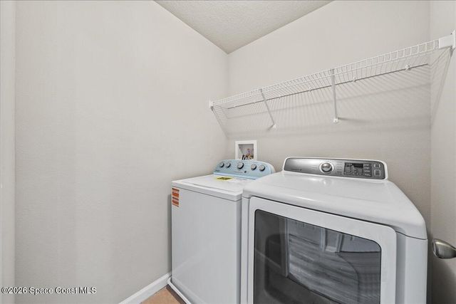 1410 Lara Circle 104, Rockledge, FL 32955