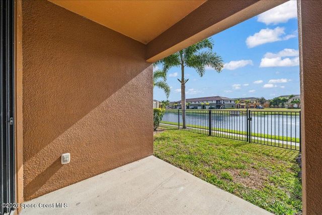 1410 Lara Circle 104, Rockledge, FL 32955