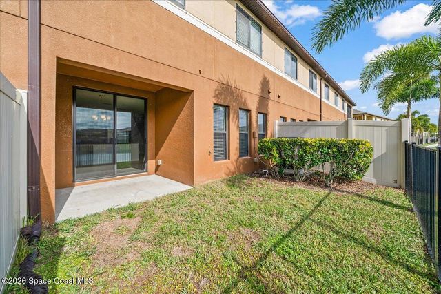 1410 Lara Circle 104, Rockledge, FL 32955