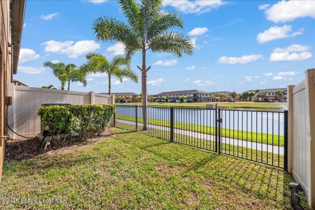 1410 Lara Circle 104, Rockledge, FL 32955