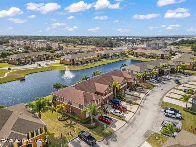 1410 Lara Circle 104, Rockledge, FL 32955