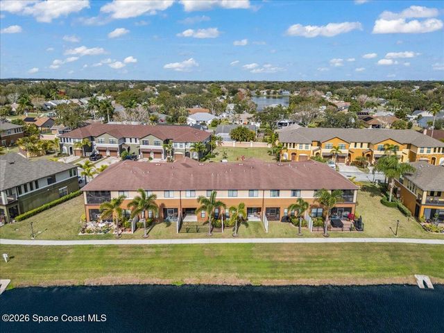 1410 Lara Circle 104, Rockledge, FL 32955