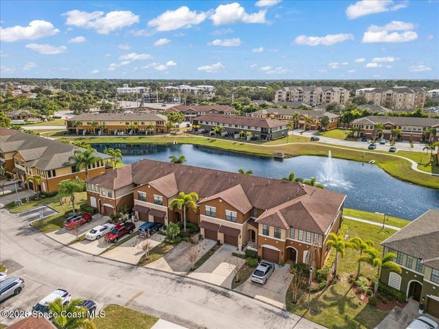 1410 Lara Circle 104, Rockledge, FL 32955