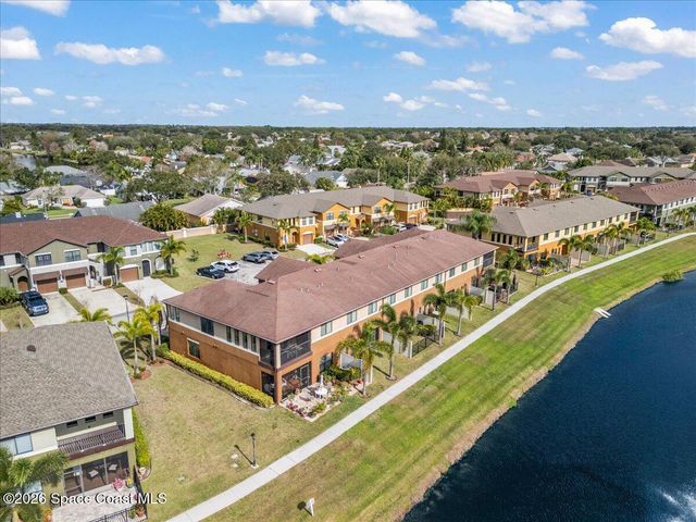 1410 Lara Circle 104, Rockledge, FL 32955